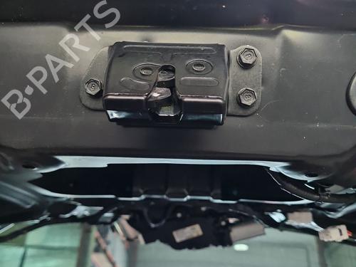 tailgate-lock-hyundai-ix35-lm-el-elh-2009-2010-2011-2012-2013-2014-2015-2016-36303416 main image
