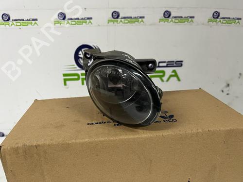 Used Right front fog light Right front fog light VW PASSAT B6 (3C2) 2.0 TDI 16V 4motion (140 hp) 21660625 21660625