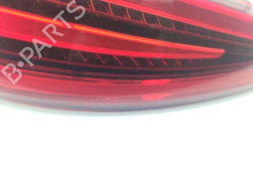 Left taillight AUDI Q3 (8UB, 8UG) 2.0 TDI quattro | BP35981214C34 - Image 5