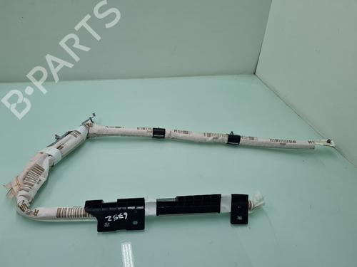 right-curtain-airbag-seat-arona-kj7-kjp-6f9880742h-2017-21650583 main image