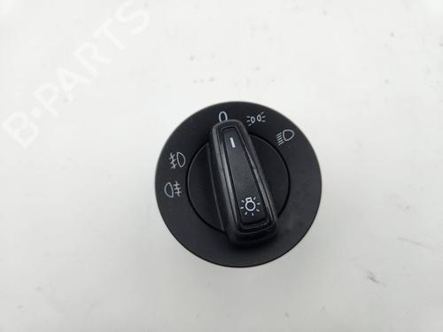 headlight-switch-vw-crafter-van-sy_-sx_-2016-32684102 main image