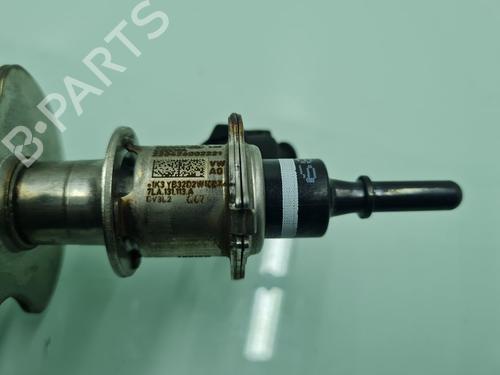 Injector VW GOLF VIII (CD1, DA1) | BP21642184M100