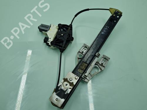 rear-right-window-mechanism-audi-a4-b8-8k2-8k0959812-2007-2008-2009-2010-2011-2012-2013-2014-2015-2016-2017-21642320 main image