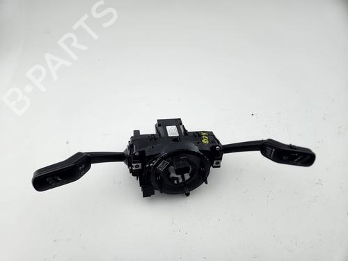 Used Switch Switch VW T-CROSS (C11, D31) [2018-2026] 33208166 33208166