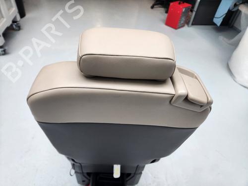 Sæde Bagtil VW MULTIVAN T7 (STM, STN) 1.4 eHybrid | BP31840989C17