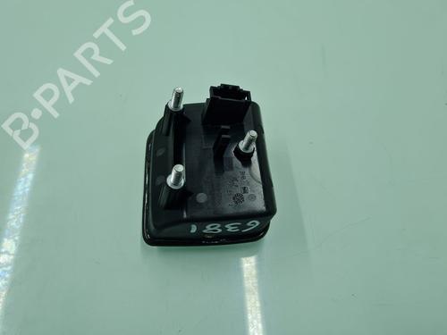 Tailgate handle SEAT LEON (5F1)  | BP21646196C132 