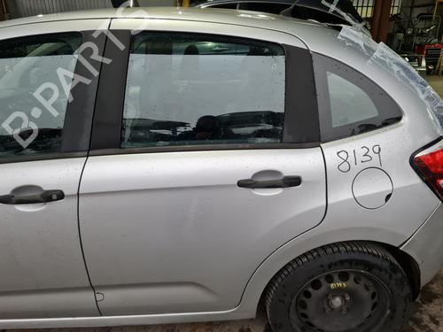 BP31924298C4 main image