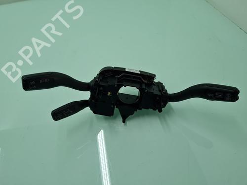 Used Switch Switch AUDI Q7 (4LB) 3.0 TDI quattro (233 hp) 21649388 21649388