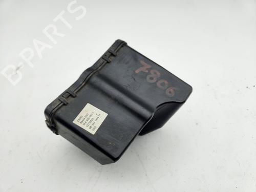 Module électronique CUPRA LEON (KL1, KU1, KUG) [2020-2025]  30482324