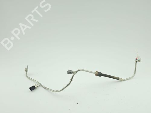 AC pipe AUDI Q3 (8UB, 8UG) 2.0 TDI | BP40280500M126 - Image 3