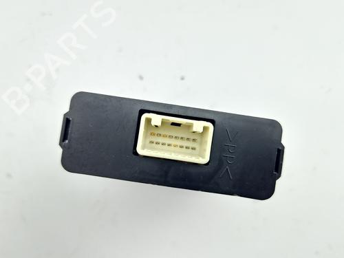 Electronic module MAZDA CX-5 (KE, GH) 2.2 D AWD (KE2AW) | BP39688060M83 - Image 3