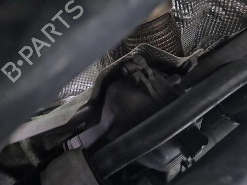 Used Steering rack Steering rack SKODA OCTAVIA IV Combi (NX5, PV5) 2.0 TDi (150 hp) 35725270 35725270