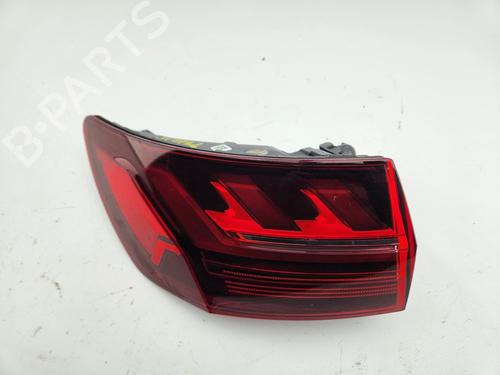 Left taillight AUDI A4 B9 Avant (8W5, 8WD) 2.0 TDI quattro | BP30754153C34 - Image 3