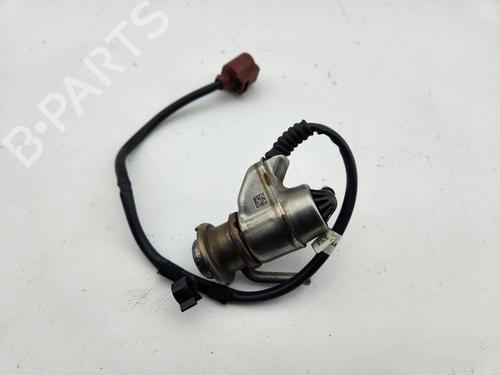 Used Injector Injector SEAT IBIZA V (KJ1, KJG) [2017-2026] 28589014 28589014