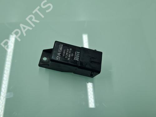 electronic-module-ford-transit-connect-v408-box-bodympv-51299049-2013-21764190 main image