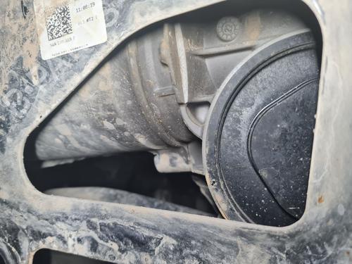 Steering rack SEAT LEON Sportstourer (KL8, KLD) 2.0 TDI | BP30759554M22 - Image 2