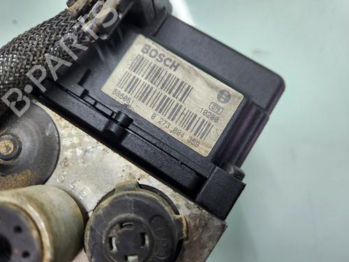 ABS pump NISSAN TERRANO II (R20)  | BP25043755M43 