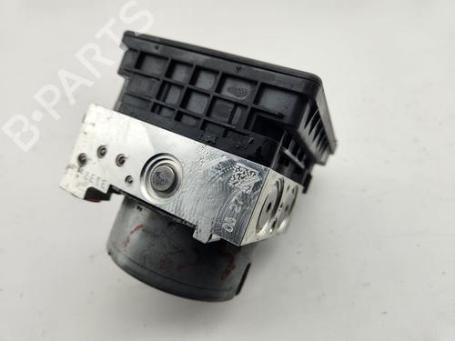 ABS pump SKODA OCTAVIA IV Combi (NX5, PV5) 2.0 TDi | BP21651807M43