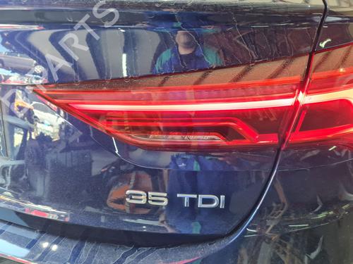 Right tailgate light AUDI Q3 Sportback (F3N) 35 TDI | BP26697393C80 - Image 5