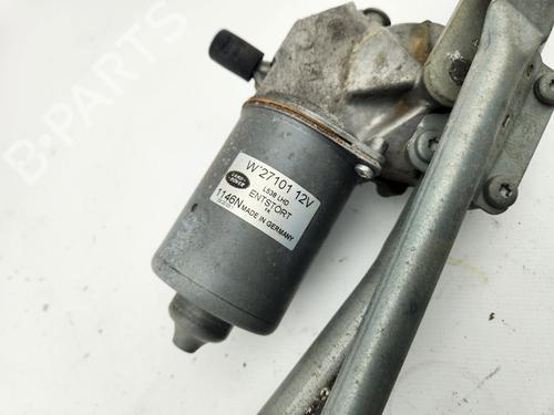 Front wiper motor LAND ROVER RANGE ROVER EVOQUE (L551)  | BP29573395M29