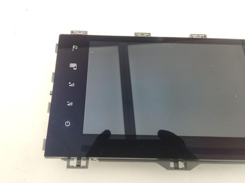 Display monitor SEAT IBIZA V (KJ1, KJG) | BP21645600C48 - Image 3