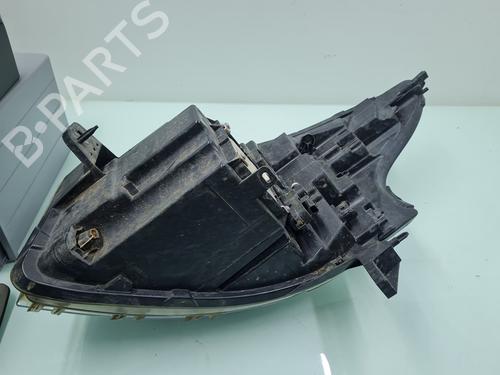 Right headlight RENAULT TRAFIC III Van (FG_)  | BP29722735C29 