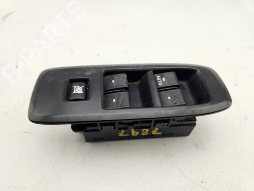 BP30549169I27 main image