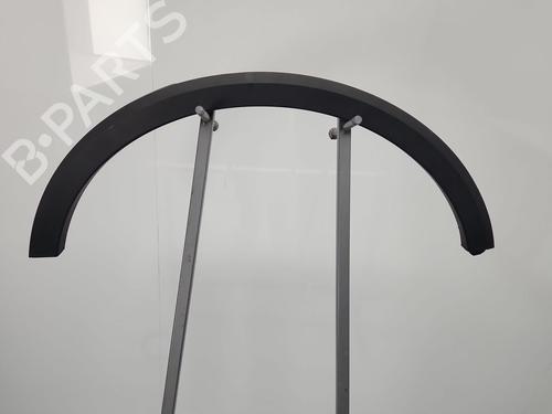 Used Rear left wheel arch trim Rear left wheel arch trim 38065125 38065125