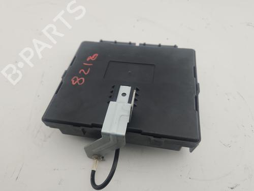 Electronic module SSANGYONG KORANDO (C300) 1.5 4WD | BP38622056M83 - Image 3