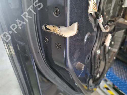 front-left-lock-mazda-cx-5-ke-gh-2011-2012-2013-2014-2015-2016-2017-33215761 main image