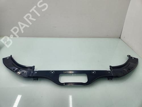 crossmember-mazda-cx-5-ke-gh-2011-2012-2013-2014-2015-2016-2017-27731219 main image