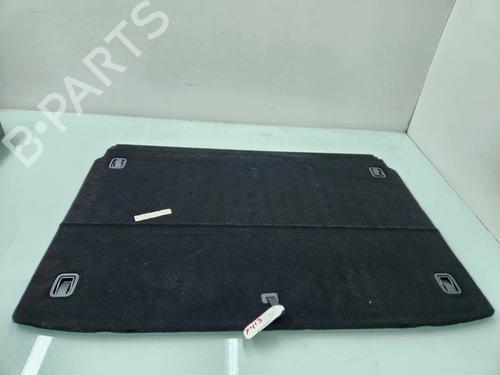 luggage-compartment-floor-hyundai-i20-iii-bc3-bi3-2020-29722506 main image
