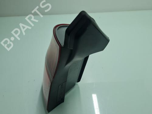 Left taillight BMW X5 (E70) xDrive 30 d | BP21655431C34 