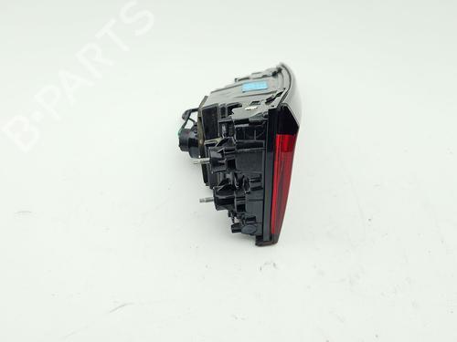 Left tailgate light MG MG TF 115 | BP40291679C79 - Image 2