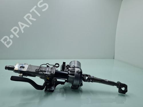 Used Steering column Steering column VW T-CROSS (C11, D31) 1.0 TSI (110 hp) 21765913 21765913