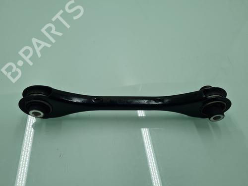 Braço suspensão trás esquerdo VW TOURAN (5T1) [2015-2025]  21765492