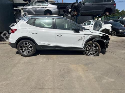 Switch SEAT ARONA (KJ7, KJP) | BP21640567I30 - Image 8