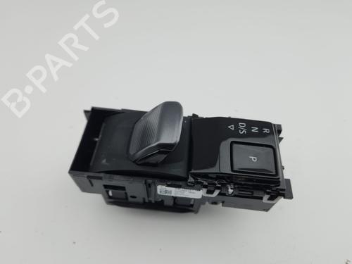 Selector da caixa Selector da caixa 38198451 38198451
