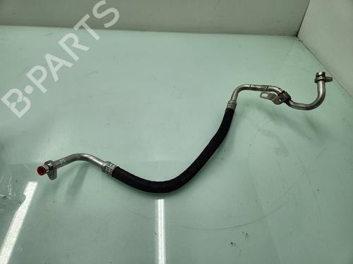 ac-pipe-renault-megane-iv-hatchback-b9amn_-2015-24367235 main image