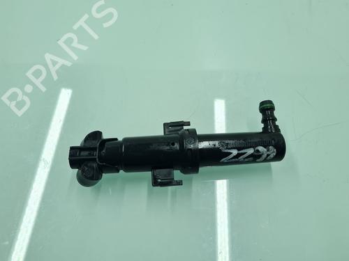 other-audi-a3-sportback-8pa-20-tdi-16v-8p0955101b-2004-2005-2006-2007-2008-2009-2010-2011-2012-2013-2014-2015-21646088 main image