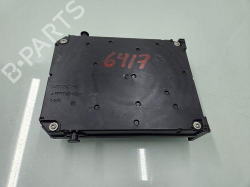 Used Electronic module CITROËN C4 Picasso II [2013-2025]  26445721