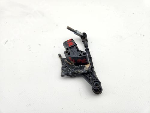 Used Headlight adjuster motor AUDI A4 B9 (8W2, 8WC) 35 TDI (150 hp) 29456565
