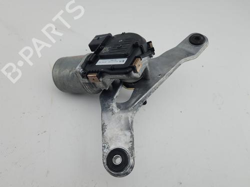 Used Front wiper motor Front wiper motor 38622033 38622033