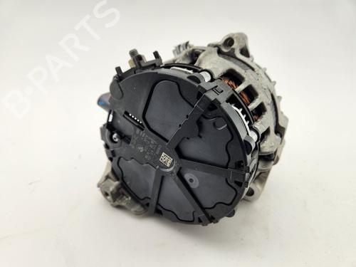 Alternator BMW 3 (G20, G80, G28) 330 d xDrive | BP29290194M7 - Image 4