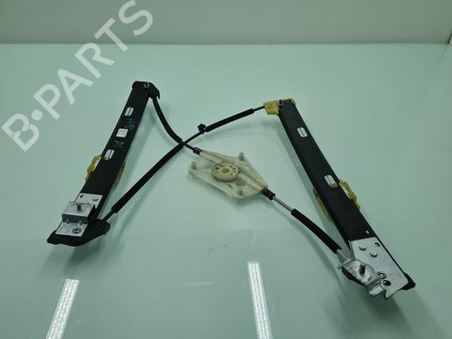 front-left-window-mechanism-seat-leon-kl1-klg-5fa837461a-2019-21643298 main image