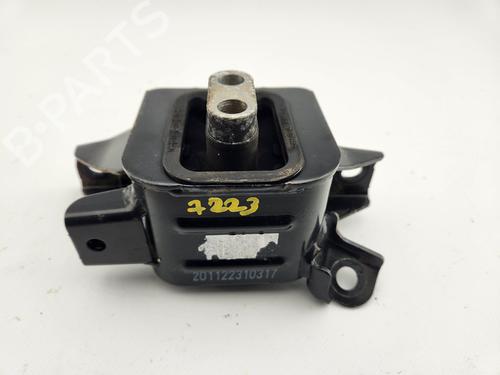 Used Support HYUNDAI i30 (PDE, PD, PDEN) [2016-2026]  31792713