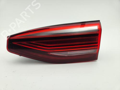 BP31840962C80 main image