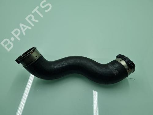Used Pipe Pipe MERCEDES-BENZ E-CLASS (W212) E 220 CDI / BlueTEC (212.001, 212.002) (170 hp) 21641546 21641546