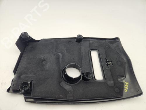 Upper protection MERCEDES-BENZ C-CLASS T-Model (S205) C 350 e (205.247) | BP30853895M93
