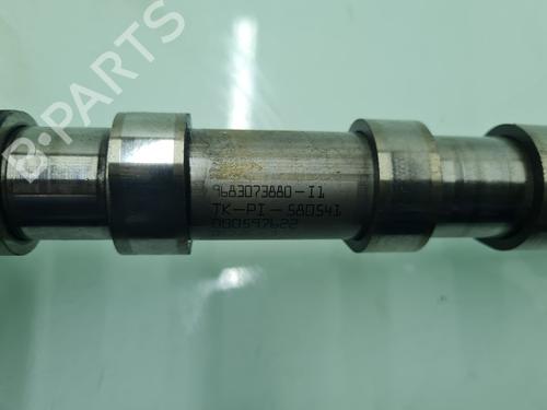 Other FORD KUGA I | BP22711096O1